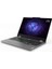 Loq 15IRX9 I7-13650HX 40-Gbddr5 256 GB SSD 6gb RTX3050 144Hz 15.6" Fhd Windows 11 Pro Taşınabilir Bilgisayar 83DV011ATRAT76 3