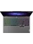 Loq 15IRX9 I7-13650HX 40-Gbddr5 256 GB SSD 6gb RTX3050 144Hz 15.6" Fhd Windows 11 Pro Taşınabilir Bilgisayar 83DV011ATRAT76 5