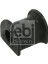 Vıraj Demır Lastıgı On (21MM) Transporter T5 T6 T7 03 (2 Adet) 1