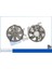 Fan Motoru Kucuk Olan (80W 280MM) A4 A6 A8 Passat 1