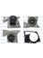 DEVIRDAIM POMPASI JUKE QASHQAI NOTE PULSAR 1.5DCI CLIO 3 KANGOO 3 MEGANE 2I FLUENCE MODUS DUSTE 1