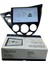 Ford Focus 1 Clarion 4-64 Tam Profesyonel Oem Multimedia (Orj) 1