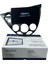 Ford Focus 1 Clarion 4-64 Tam Profesyonel Oem Multimedia (Orj) 2