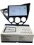 Ford Focus 1 Clarion 4-64 Tam Profesyonel Oem Multimedia (Orj) 3