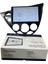 Ford Focus 1 Clarion 4-64 Tam Profesyonel Oem Multimedia (Orj) 4