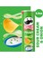 Sour Cream & Onion 5.5 Oz 158 G Orijinal Usa 1