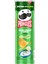 Sour Cream & Onion 5.5 Oz 158 G Orijinal Usa 2