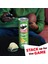 Sour Cream & Onion 5.5 Oz 158 G Orijinal Usa 4