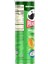 Sour Cream & Onion 5.5 Oz 158 G Orijinal Usa 5