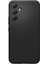 Galaxy A56 Kılıf Liquid Air Matte Black - ACS09291 1