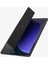 Galaxy Tab S10 Ultra (2024) / S9 Ultra (2023) / S8 Ultra (2022) Kılıf Ultra Hybrid Pro Black - ACS08795 4