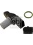 Eksantrık Sensoru Bmw M47 N M57 N E46 E90 E39 E60 2.0 Freelander (L314) 3.0 Range Rover (L322) 1