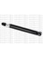 Amortısor Arka Bmw E30 8391 E36 Compact 1