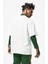 Unisex Cartoon Style Billie Eilish Baskılı Tişört, Oversize Müzik Temalı T-Shirt 2