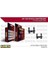 LED Far Montaj Adaptoru H7 Fıat New/focus 2019(L15 1