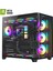 DRX7513 Ryzen 7 7700 32GB Ddr5 1tb M2 Nvme SSD 8gb RTX5050 Oyuncu Hazır Sistem 1
