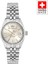 Phılıp Watch R8253597601 Kadın Kol Saati 1