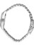 Phılıp Watch R8253597601 Kadın Kol Saati 2