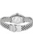 Phılıp Watch R8253597601 Kadın Kol Saati 3