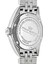 Phılıp Watch R8253597601 Kadın Kol Saati 5