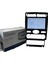 Ford Mondeo 2002-2007 Clarion 4-64 Tam Profesyonel Oem Multimedia (Orj) 3