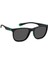 Pld 2140/S 3olm9 55*18 145 Polarize Unisex Güneş Gözlüğü 3