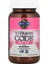 Garden Of Life Vitamin Code Raw One Once Daily Multi Vitamin For Women 75 Vegetarian Capsules 3