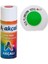 Akçalı Sprey Boya 400 ml 513 Florasan Yeşil 1