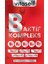 B Complex 60 Kapsül 1