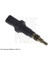 Hararet Musuru Bmw E81 F20 E90 F30 G20 F10 N47 N57 B37 1