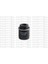 YAG FILTRESI GOLF V VI JETTA 3 PASSAT TIGUAN CADDY 3 EOS TOURAN A3 OCTAVIA IBIZA SCIROCCO 1,4 TS 1