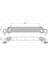 Turbosarj Radyatoru E-Class W211 0208 S211 0309 1