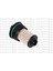 Mazot Fıltresı Transıt Custom V362 - V363 2.0 Ecoblue ( A. Ceker - O. Ceker ) 17 1