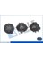 Radyator Yedek Su Deposu Bmw F25 F26 1