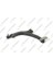 Salıncak Sol Komple 306 Ym 9801 18MM Rotıllı Hıdrolık 1