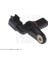 Tekerlek Hız Sensoru Jeep Cherokee (Kj) 2.4 3.7 Crd 2.5 2.8 2001 08 1