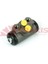 FREN SILINDIRI ARKA SOL MITSUBISHI L200 9907 / PAJERO 94-99 (23.8mm) 1
