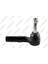 ROTBASI SAG GRAND CHEROKEE 3 (WH) 1