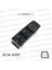 Cam Acma Salterı Sol On (Komple, Ayna Katlamalı) X204 0815 W204 0714 S204 0714 W212 0913 C207 09 1