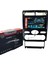 Ford Mondeo 2002-2007 Fimex 4-64 (Fanlı) Dspli Pro Oem Multimedia 1
