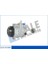 Klıma Kompresoru W203 0007 CL203 0208 C209 0209 C219 0210 W211 0208 W220 0205 Vıto W639 0314 1