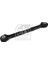 Arka Denge Kolu (Bugı) Bmw E81 E82 E87 E88 E90 E91 E92 E93 X1 E84 04 1