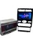 Ford Mondeo 2002-2007 Pioneer 4-64 Tam Profesyonel Oem Multimedia 1