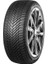 195/65R15 95H Xl N'blue 4season 2 2025 4mevsim Lastigi 1