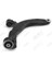 Alt Salıncak Komple Sag Transporter T5 T6 03 1