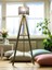 Tripod Lambader 1
