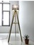 Tripod Lambader 2