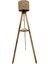 Tripod Lambader 3