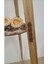Tripod Lambader 6