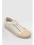 Lıana Kadın Sneaker Ayakkabı Siyah 2